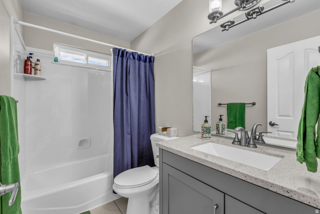 486 W 350 S Layton, UT 84041