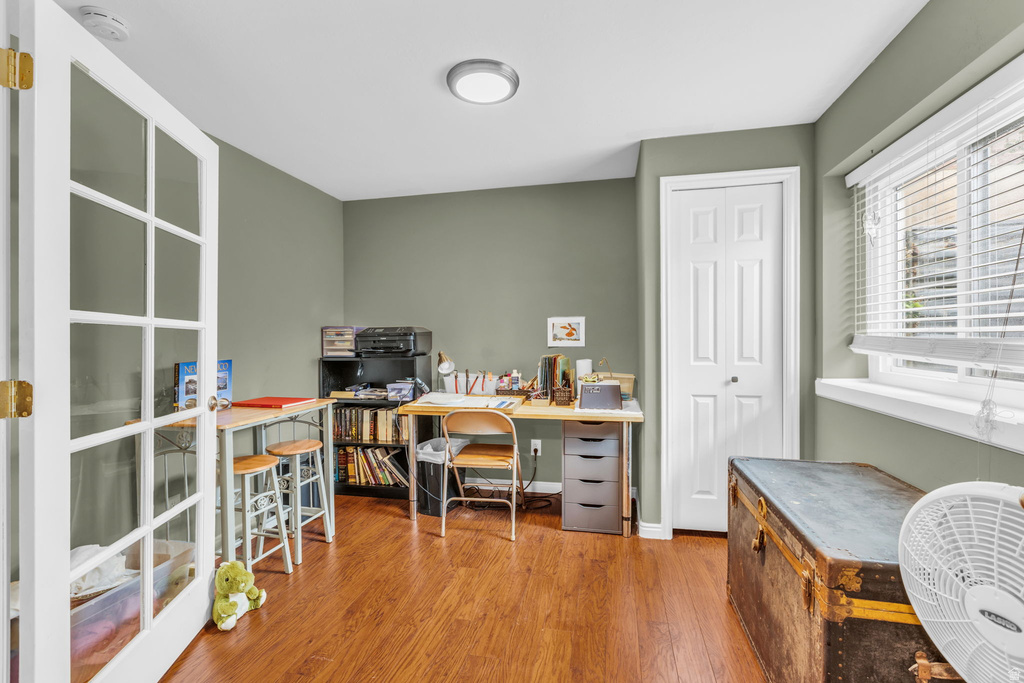 486 W 350 S Layton, UT 84041