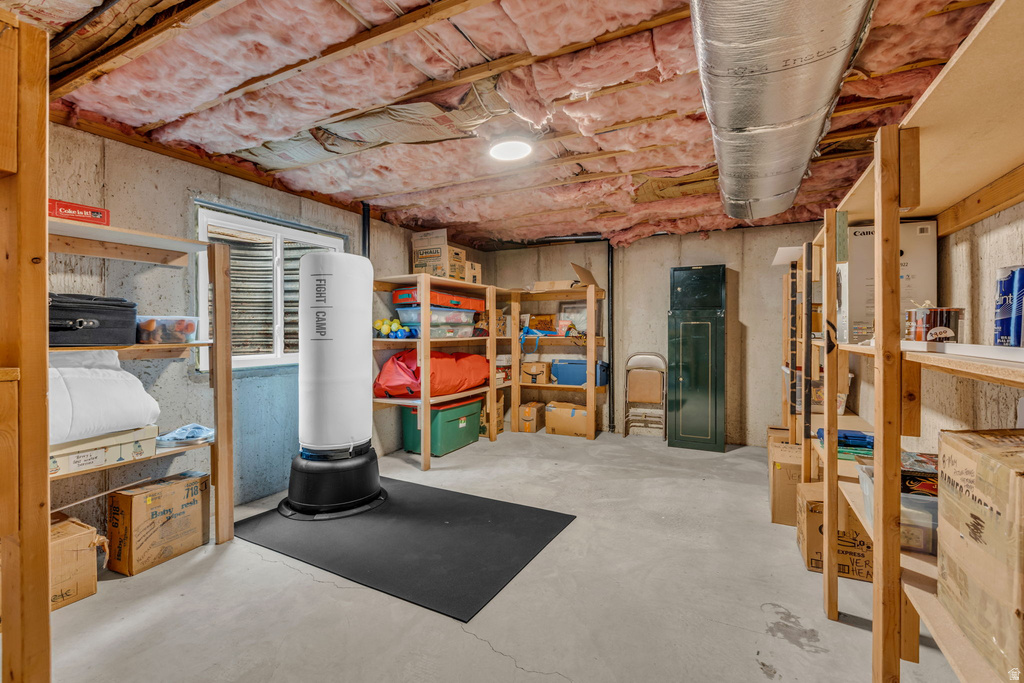 486 W 350 S Layton, UT 84041