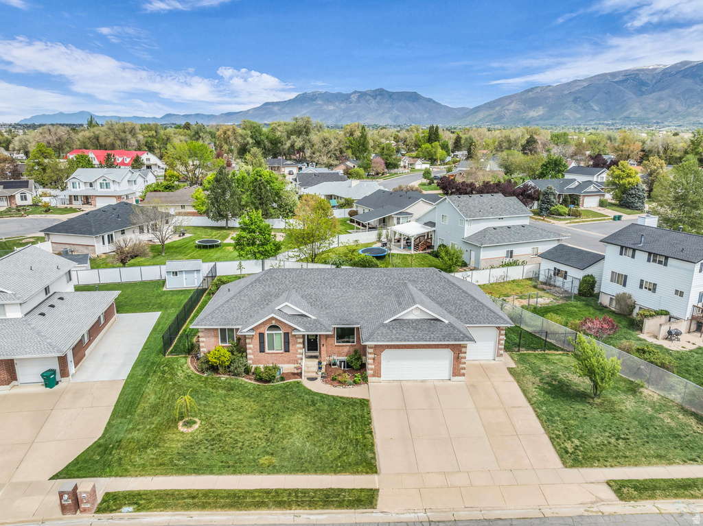 486 W 350 S Layton, UT 84041