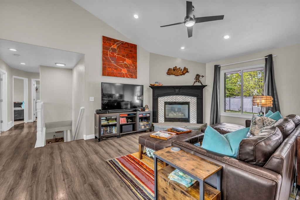 486 W 350 S Layton, UT 84041