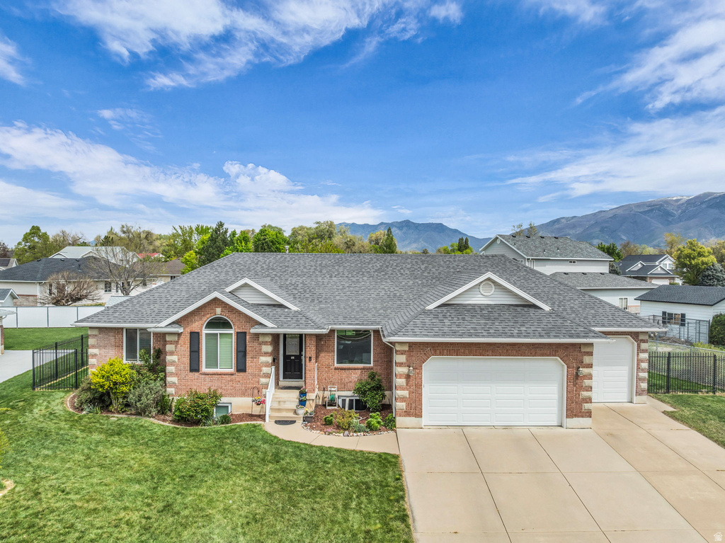 486 W 350 S Layton, UT 84041