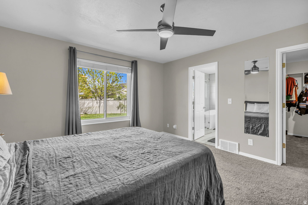 486 W 350 S Layton, UT 84041