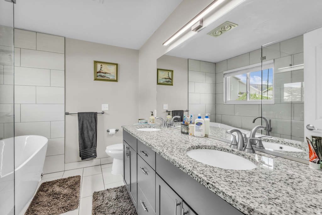 486 W 350 S Layton, UT 84041