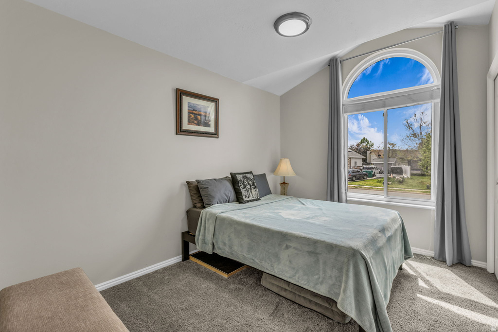 486 W 350 S Layton, UT 84041