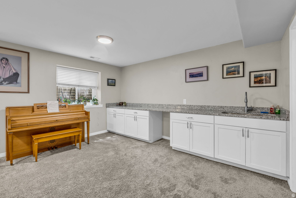 486 W 350 S Layton, UT 84041