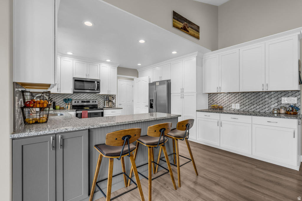 486 W 350 S Layton, UT 84041