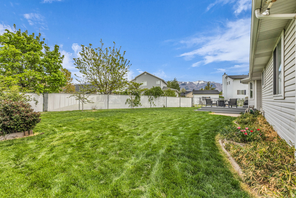 486 W 350 S Layton, UT 84041