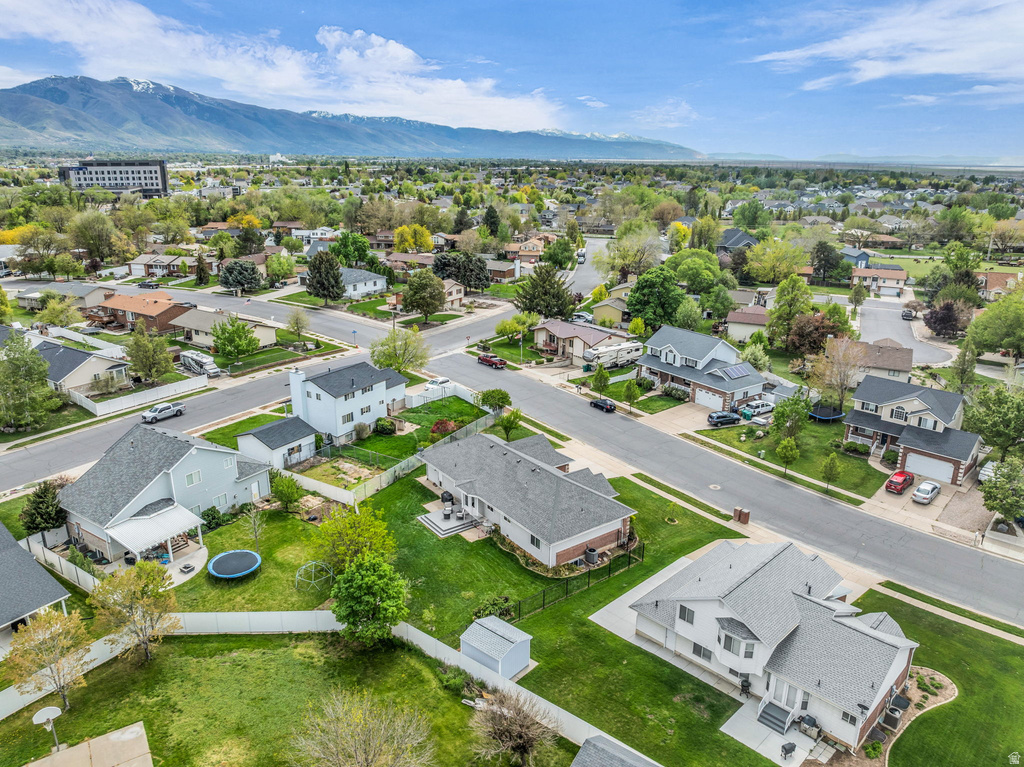 486 W 350 S Layton, UT 84041