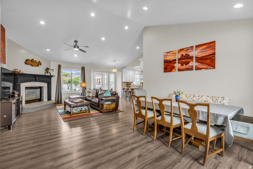 486 W 350 S Layton, UT 84041