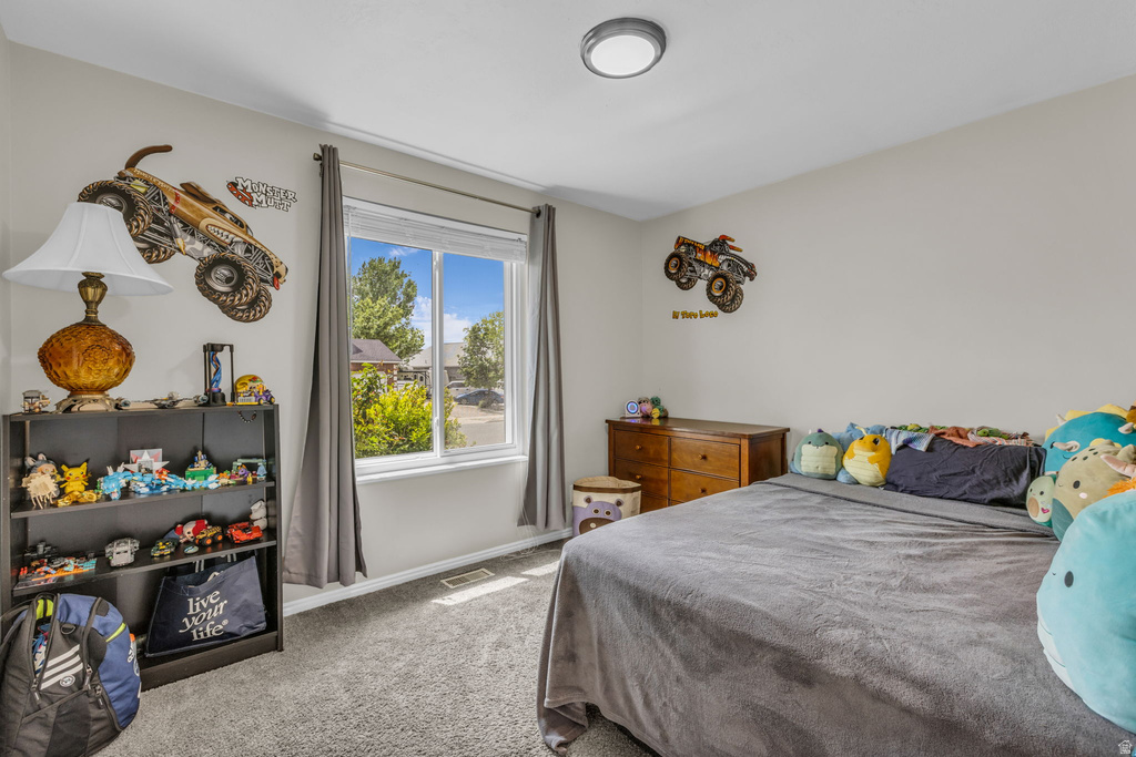 486 W 350 S Layton, UT 84041