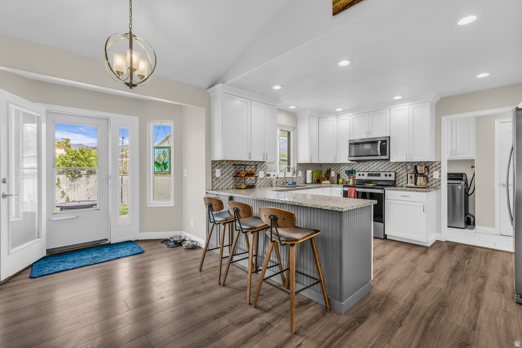 486 W 350 S Layton, UT 84041