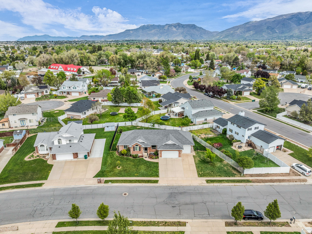 486 W 350 S Layton, UT 84041