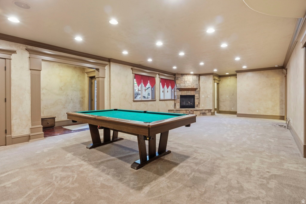 574 W 600 N Alpine, UT 84004