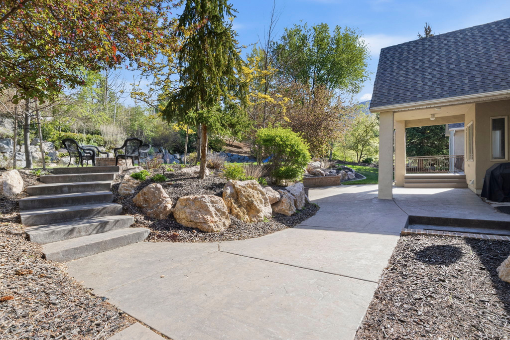 574 W 600 N Alpine, UT 84004