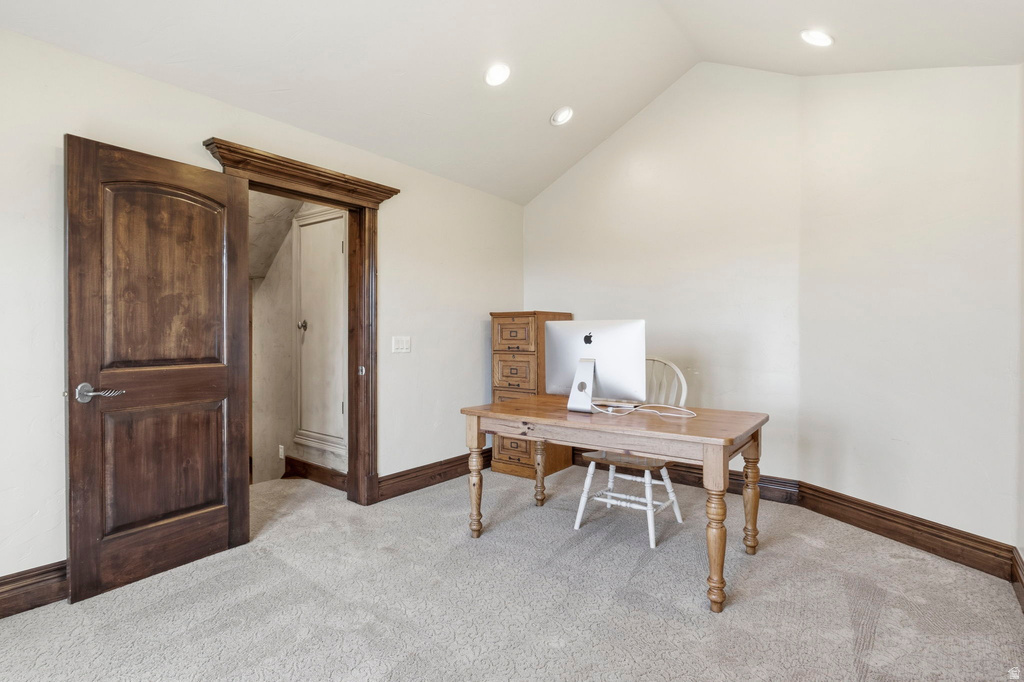 574 W 600 N Alpine, UT 84004