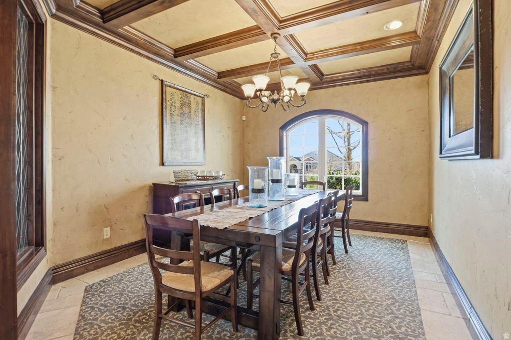 574 W 600 N Alpine, UT 84004