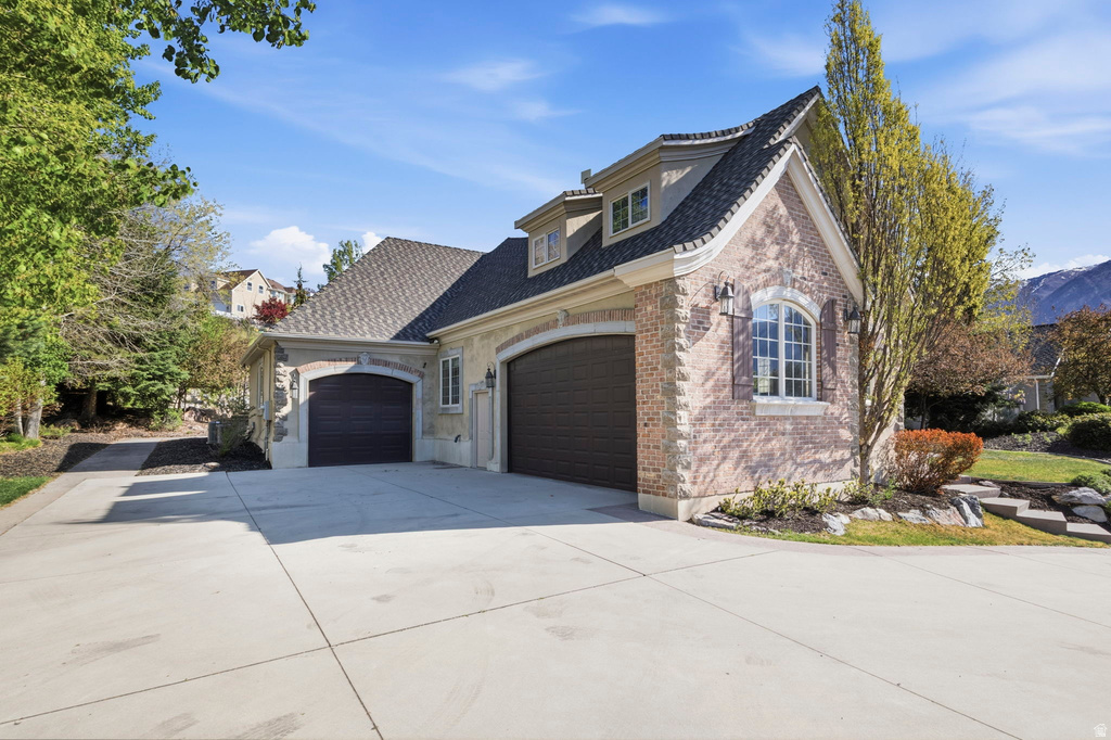 574 W 600 N Alpine, UT 84004