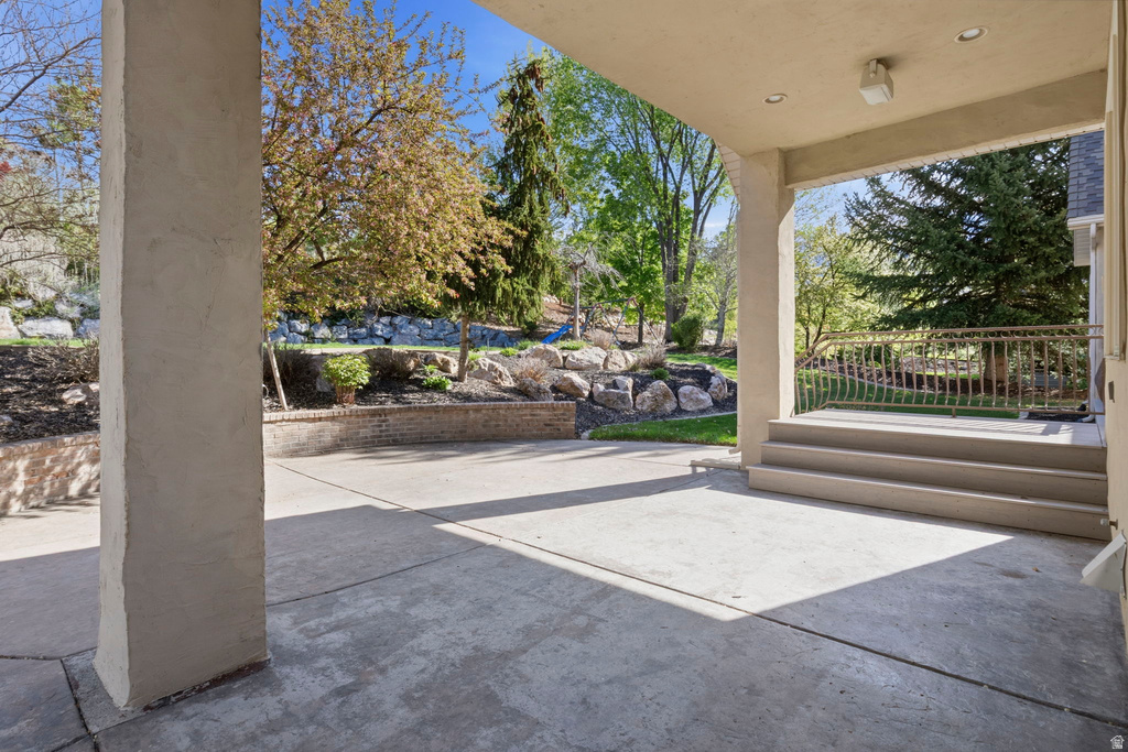 574 W 600 N Alpine, UT 84004