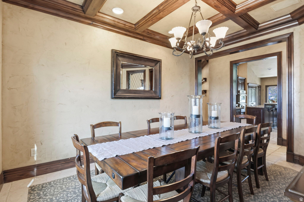 574 W 600 N Alpine, UT 84004