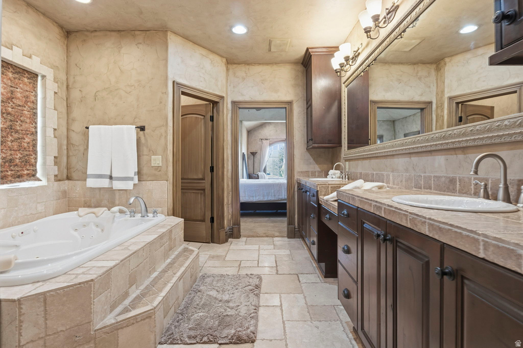 574 W 600 N Alpine, UT 84004