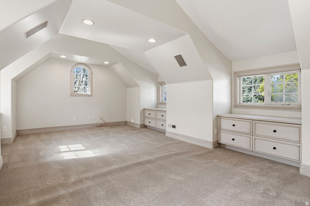 574 W 600 N Alpine, UT 84004