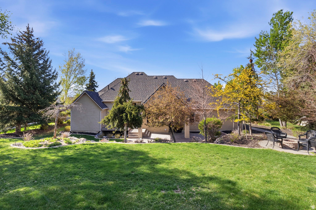 574 W 600 N Alpine, UT 84004