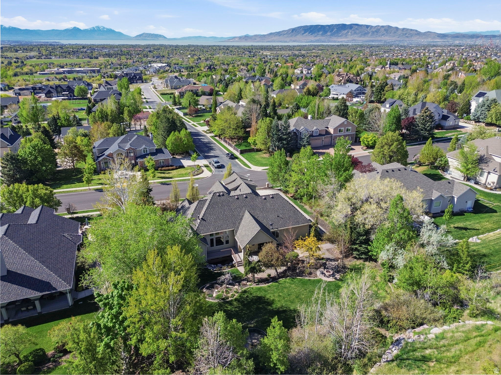 574 W 600 N Alpine, UT 84004