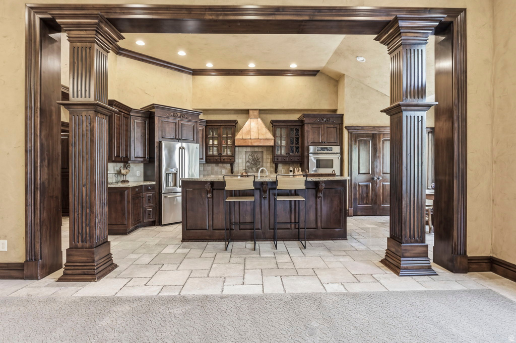 574 W 600 N Alpine, UT 84004