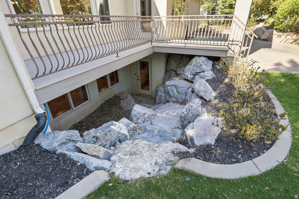 574 W 600 N Alpine, UT 84004