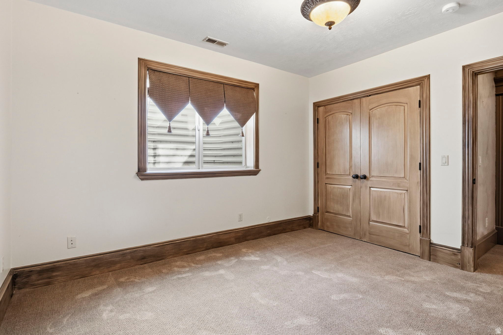574 W 600 N Alpine, UT 84004