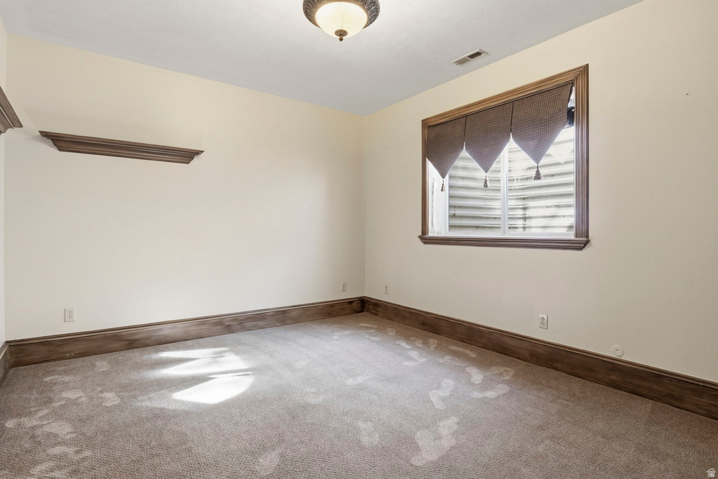 574 W 600 N Alpine, UT 84004