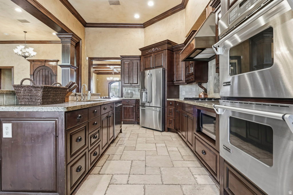 574 W 600 N Alpine, UT 84004