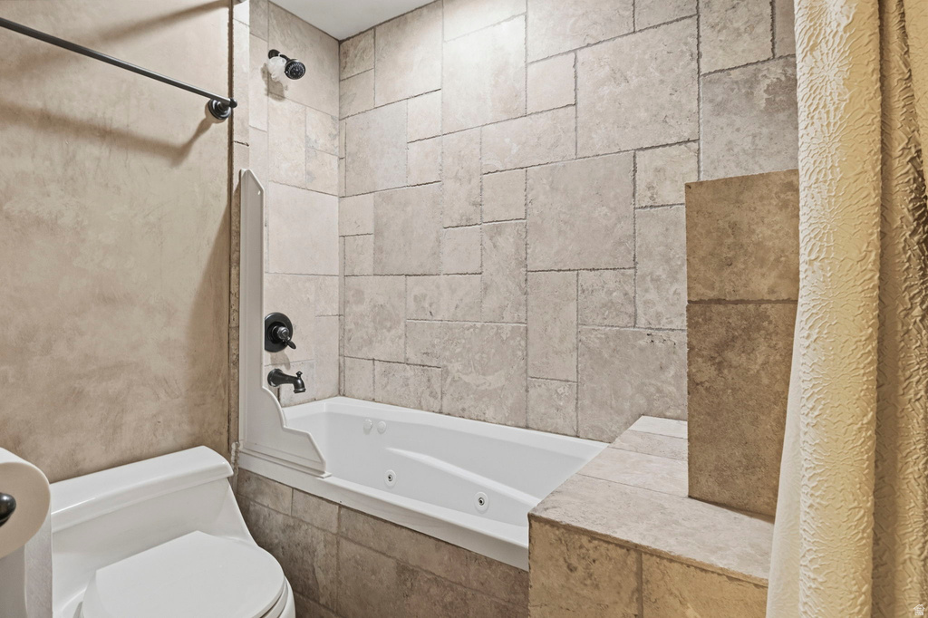 574 W 600 N Alpine, UT 84004