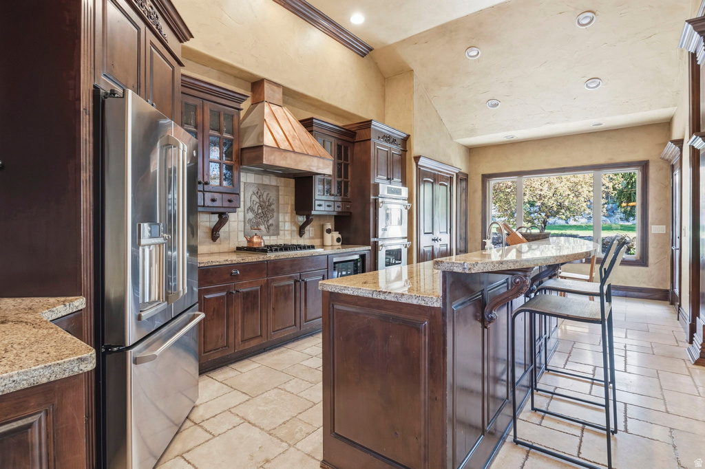 574 W 600 N Alpine, UT 84004