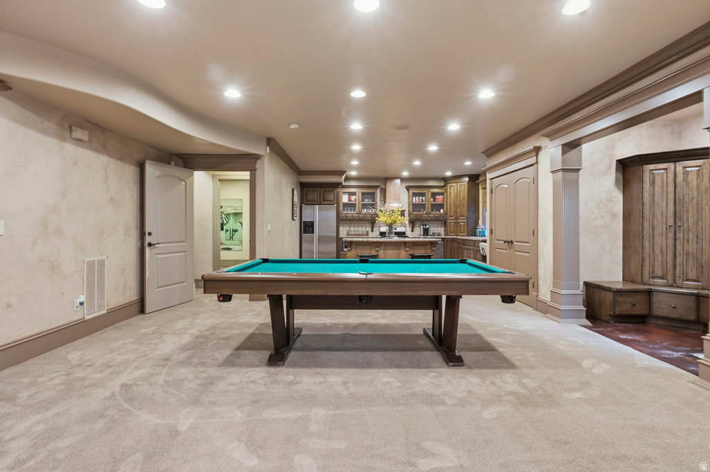 574 W 600 N Alpine, UT 84004