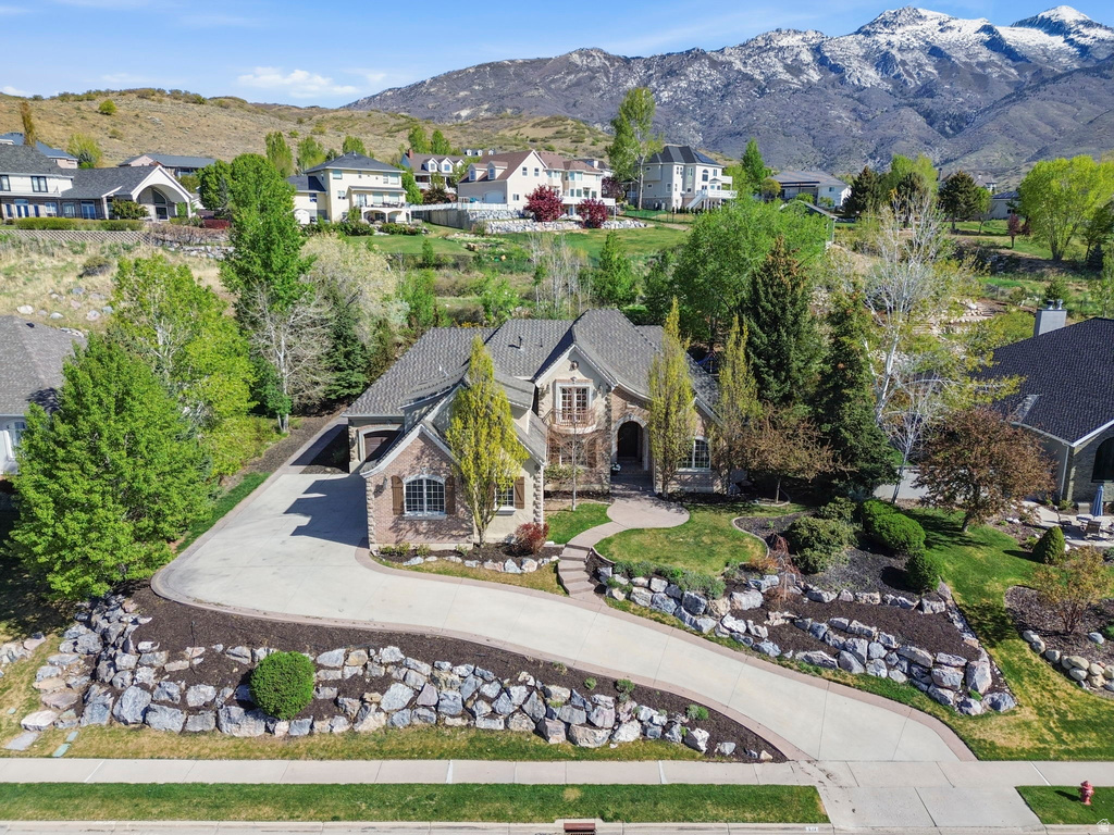 574 W 600 N Alpine, UT 84004