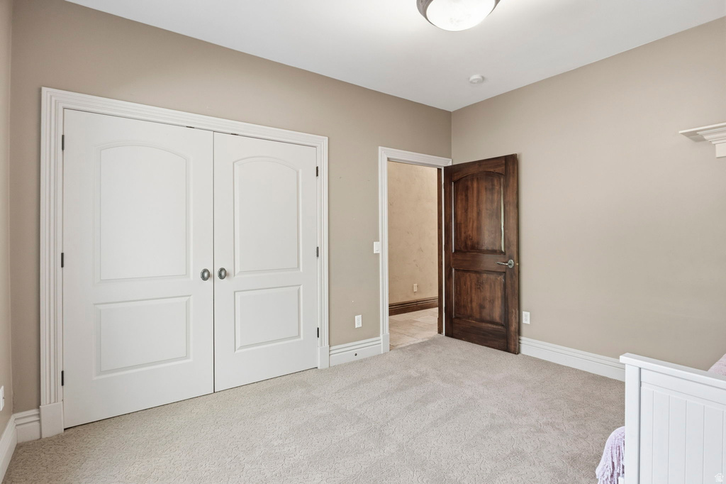 574 W 600 N Alpine, UT 84004