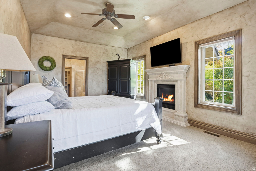 574 W 600 N Alpine, UT 84004