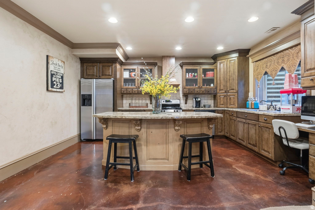 574 W 600 N Alpine, UT 84004