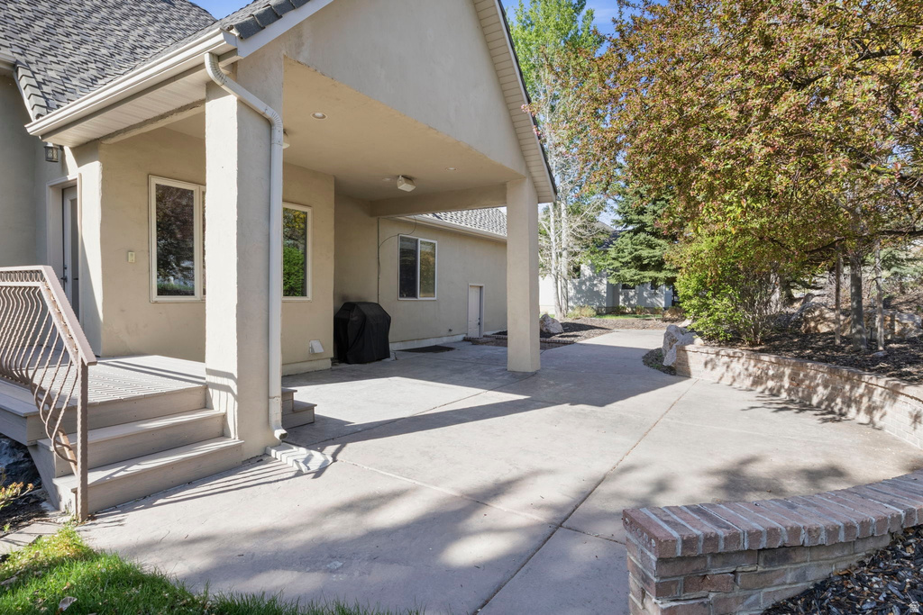 574 W 600 N Alpine, UT 84004