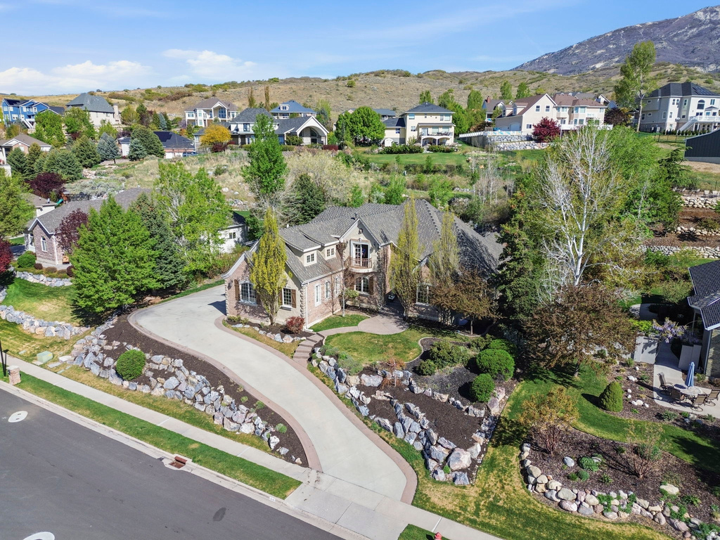 574 W 600 N Alpine, UT 84004