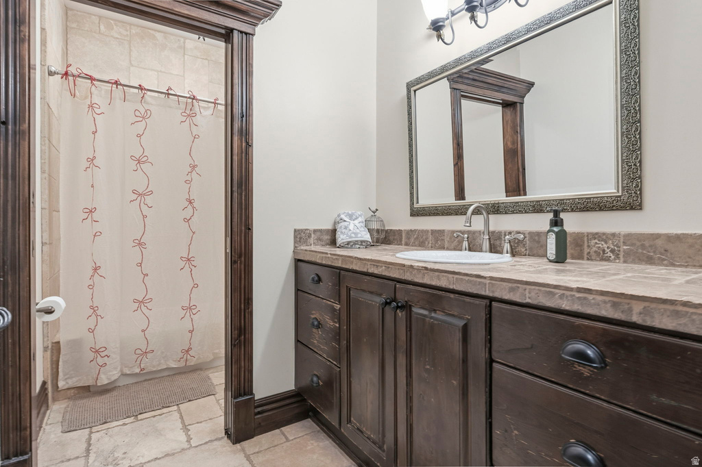 574 W 600 N Alpine, UT 84004