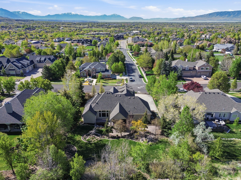 574 W 600 N Alpine, UT 84004