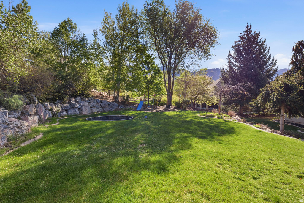 574 W 600 N Alpine, UT 84004