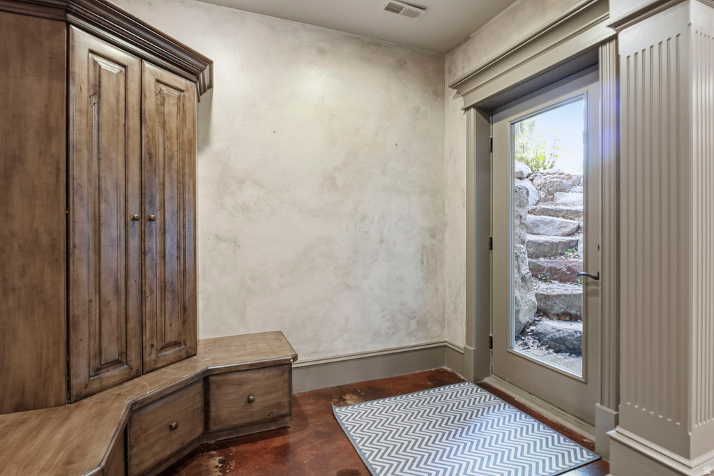 574 W 600 N Alpine, UT 84004