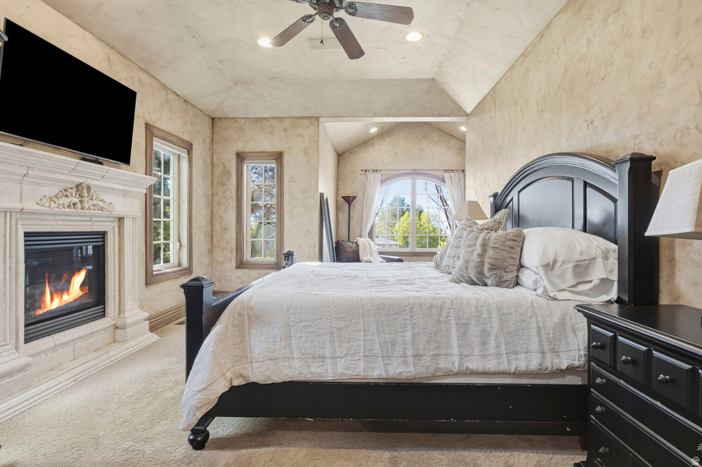 574 W 600 N Alpine, UT 84004