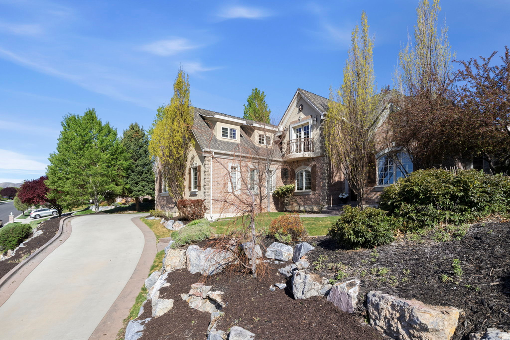 574 W 600 N Alpine, UT 84004