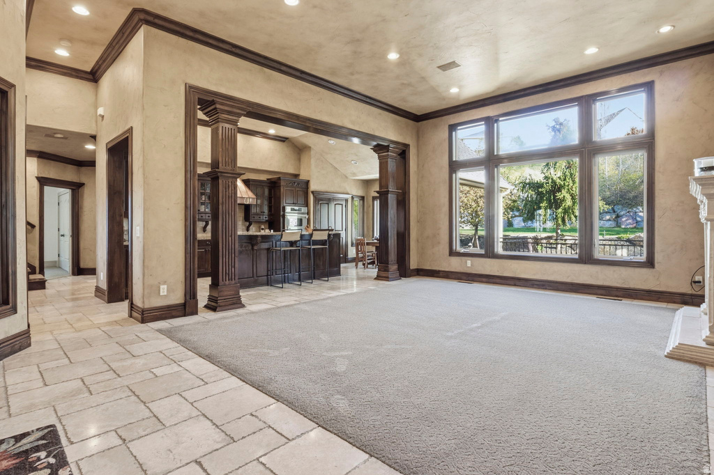 574 W 600 N Alpine, UT 84004