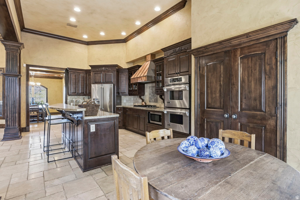 574 W 600 N Alpine, UT 84004